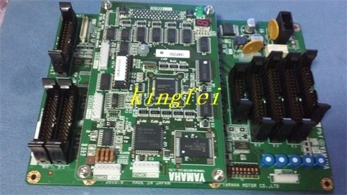 YAMAHA KV8-M4570 IO Head Board YAMAHA Machine Accessory YAMAHA Board