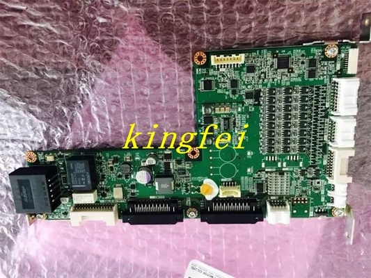 YAMAHA YS24 Head IO Board KKE-M4570-010 IO Head Board ASSY YAMAHA Machine Accessory