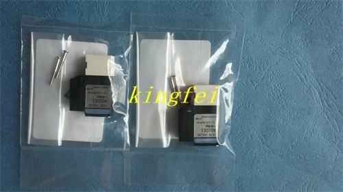 YAMAHA 44W Air Valve A010E1-44W KM1-M7163-30X YAMAHA Machine Accessory