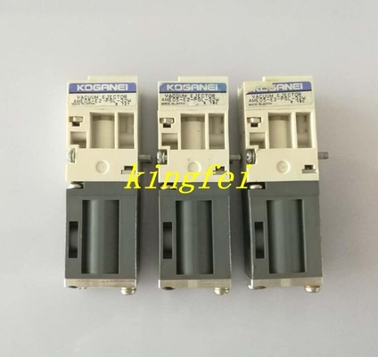 YAMAHA AME05-E2-PSL-32W YG100R Vacuum Generator YG100 Electromagnetic Valve YAMAHA Machine Accessory