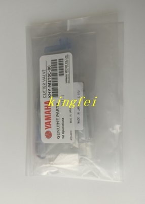YAMAHA KHY-M3T0C-00 YG12 YS12 YS24 Knife Cutting Electromagnetic Valve YAMAHA Machine Accessory
