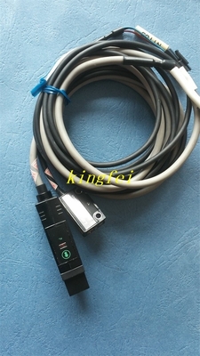 YAMAHA KG9-M3455-11X Feida Platform Safety Sensor YAMAHA Machine Accessory