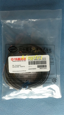 YAMAHA KGB-M653A-00X Sensor Head Assy YAMAHA Machine Accessory