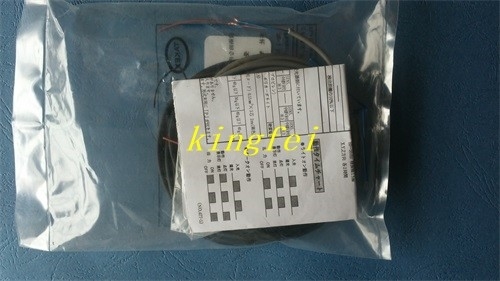 YAMAHA KGB-M653A-00X Sensor Head Assy YAMAHA Machine Accessory