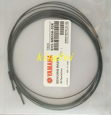 YAMAHA KH5-M655A-02X YV100X YV100II Station Optical Brazing Induction Line YAMAHA Machine Accessory