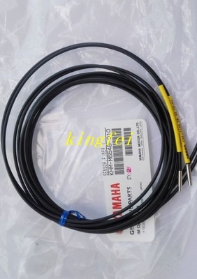 YAMAHA KHM-M654B-01 KHM-M654C-01 YS24 Rail Optical Brazing Sensor YAMAHA Machine Accessory