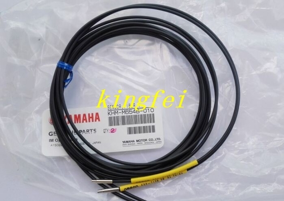 YAMAHA KHM-M654B-01 KHM-M654C-01 YS24 Rail Optical Brazing Sensor YAMAHA Machine Accessory