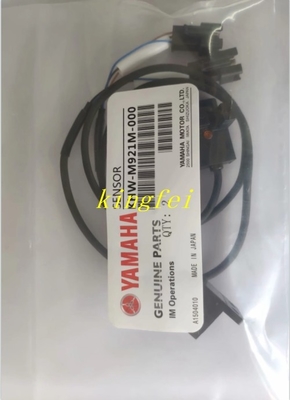 YAMAHA KHW-M921M-000 Origin Sensor YG100R Sensor SUNX PM-Y44P YAMAHA Machine Accessory