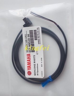 YAMAHA KKE-M652A-00 Origin Sensor YS24 Limit Sensor KKE-M652B-00 YAMAHA Machine Accessory