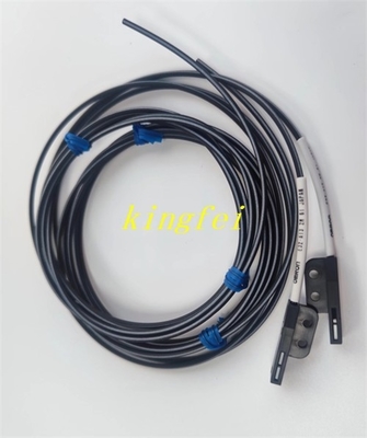 YAMAHA KLC-M9192-00X YSM20 Rail Stop Sensor Optical Braze YSM20R Sensor E32-A13 YAMAHA Machine Accessory