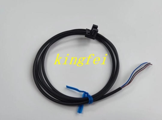 YAMAHA KLW-M653F-00 Origin Sensor KLW-M653F-10 YSM20 Origin Limit Sensor X-axis YAMAHA Machine Accessory