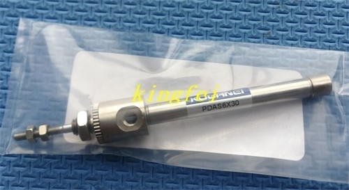 YAMAHA KG7-M9165-00X Cylinder YAMAHA Machine Accessory Cylinder