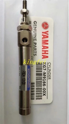 YAMAHA KG7-M9166-00X PBDA10x30 Cylinder YAMAHA Machine Accessory Cylinder