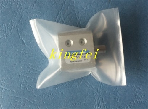 YAMAHA KG7-M9236-00X Cylinder KG7-M9236-00X YV100II Rail Clamp Cylinder JDAD12X5 YAMAHA Machine Accessory Cylinder