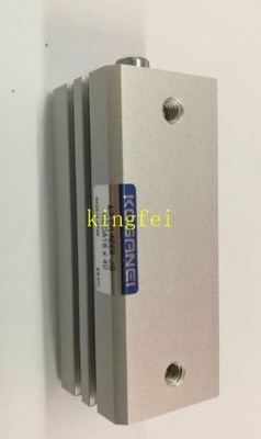 YAMAHA KOGANEI CCDA16X40 Plate Cylinder KHY-M9238-A0 Y12 YS12 Plate Cylinder YAMAHA Machine Accessory Cylinder