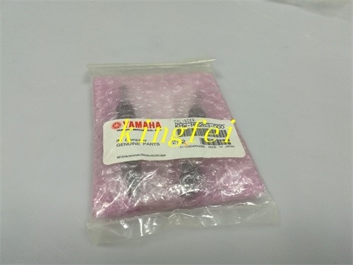 YAMAHA YG100 Track Cylinder KHW-M9263-00X KHW-M9263-000 CYLINDER YAMAHA Machine Accessory Cylinder