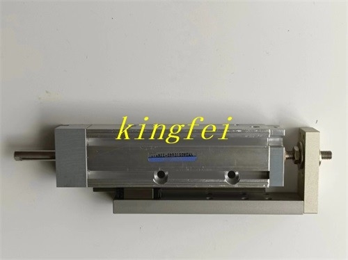 YAMAHA YTF cylinder YMDAGS110x40-33W YAMAHA Machine Accessory cylinder