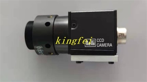 YAMAHA KGA-M7214-31X Precision Camera KGA-M7214-42X Large Camera KGA-M7214-52X YAMAHA Machine Accessory