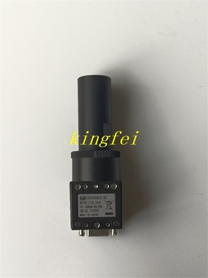 YAMAHA KHN-M7210-01 YS Mobile Camera CDCAMERA YAMAHA Machine Accessory