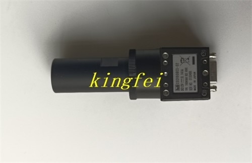 YAMAHA KHN-M7210-01 YS Mobile Camera CDCAMERA YAMAHA Machine Accessory