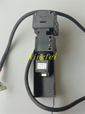 YAMAHA KHY-M71B0-R0 laser KHY-M71B0-L0 CSCV90BC3-02 YAMAHA Machine Accessory