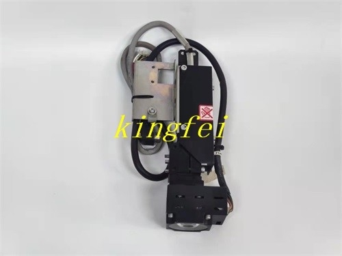 YAMAHA KHY-M71B0-R0 laser KHY-M71B0-L0 CSCV90BC3-02 YAMAHA Machine Accessory