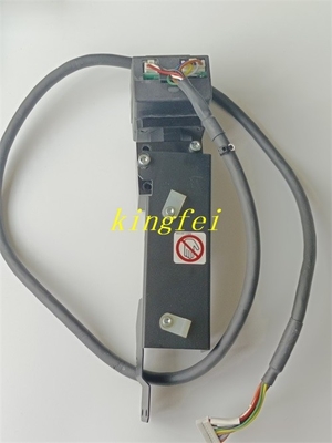 YAMAHA KHY-M71B0-R0 laser KHY-M71B0-L0 CSCV90BC3-02 YAMAHA Machine Accessory