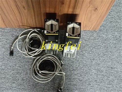 YAMAHA KJJ-M73A0-011 YS12 YG12YS24 Fixed Camera Large Camera with Cable YAMAHA Machine Accessory