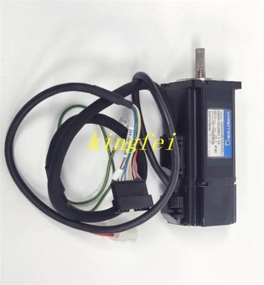 YAMAHA 90K63-201301 dispensing machine upper and lower motor YS24 W-axis motor Q2AA04010DXS5U YAMAHA Machine Accessory