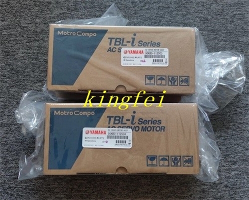 YAMAHA 4601N1021E620 YSM10 motor R-axis 90KB0-112504 motor YSM20R YAMAHA Machine Accessory