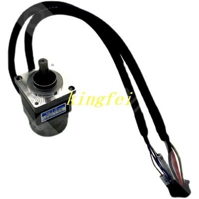 YAMAHA 4601N1021E620 YSM10 motor R-axis 90KB0-112504 motor YSM20R YAMAHA Machine Accessory