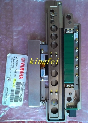 YAMAHA KHY-M71G5-A5 KKE-M71G5-A5 Z-axis Linear Motor YS24 Motor YAMAHA Machine Accessory