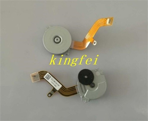 YAMAHA KLJ-MC120-000 ZS8MM Feida Motor Electric Feida Motor YAMAHA Machine Accessory