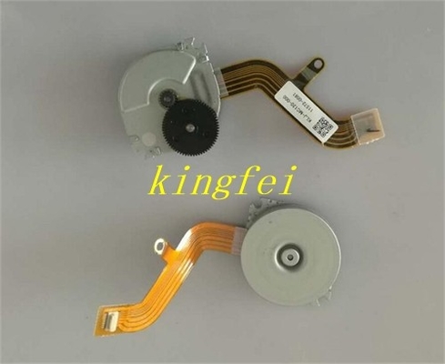 YAMAHA KLJ-MC120-000 ZS8MM Feida Motor Electric Feida Motor YAMAHA Machine Accessory