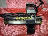 YAMAHA KMG-M7850-00 YSM10 Scanning Camera Motor YSM20R Scanning Axis Motor Magnetic Suspension