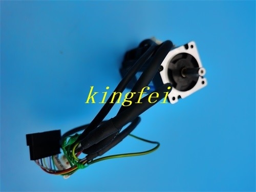 YAMAHA Q2AA04010DXS5U Q-type Motor YAMAHA Machine Accessory Motor