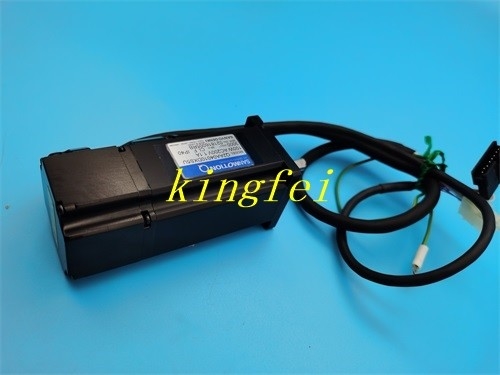 YAMAHA Q2AA04010DXS5U Q-type Motor YAMAHA Machine Accessory Motor