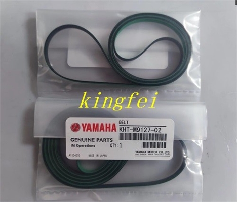 YAMAHA KHT-M9127-02 Conveyor Belt YAMAHA Machine Accessory