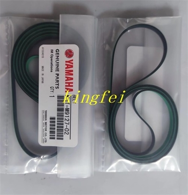 YAMAHA KHT-M9127-02 Conveyor Belt YAMAHA Machine Accessory