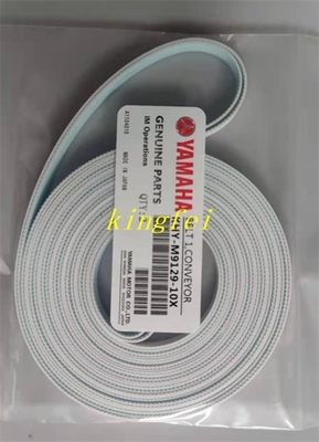 YAMAHA KHY-M9129-10 YG12 And YS12 Track Extension Belt YAMAHA Machine Accessory