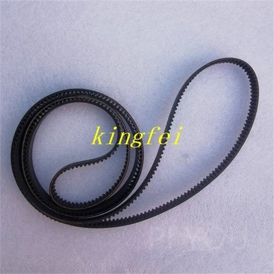 YAMAHA KKE-M919T-00 W-axis Track Motor Belt YAMAHA Machine Accessory