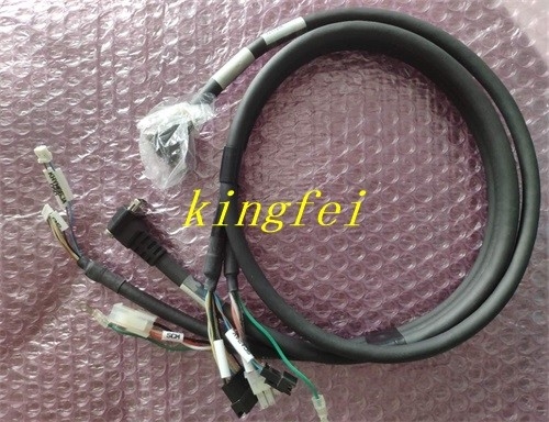 YAMAHA KHY-M66JA-05 YS12 Scanning Camera Signal Line YG12 Flight Camera Line Head Camera Line YAMAHA Machine Accessory