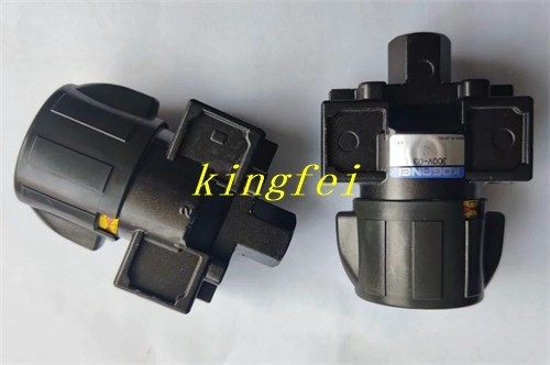 YAMAHA KH5-M8501-00X air pressure switch KOGANEI 300V-03 pressure regulating air pressure main  YAMAHA Machine Accessory