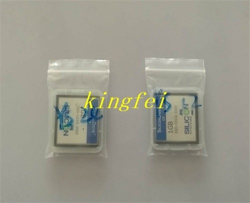 YAMAHA KHL-M4255-00 KHL-M4255-001 YG12 CF System Card YS12 Hard Disk Card YAMAHA Machine Accessory