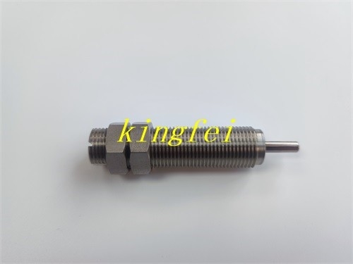 YAMAHA KHY-M3T22-00 KHY-M3T22-01 Cutter Buffer YS12 YS12F YS24 Cutter Shock Absorber YAMAHA Machine Accessory