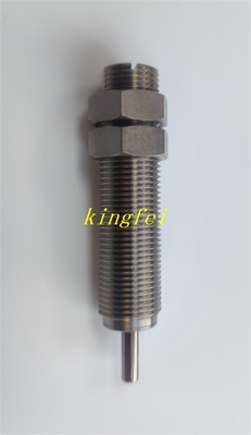 YAMAHA KHY-M3T22-00 KHY-M3T22-01 Cutter Buffer YS12 YS12F YS24 Cutter Shock Absorber YAMAHA Machine Accessory