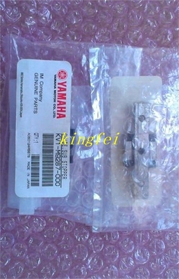 YAMAHA KV1-M9287-00X Guid YG200 Entry And Exit Board Rail Cylinder Slide YAMAHA Machine Accessory