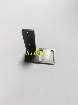 YAMAHA KGA-M91B2-00X PCB Stopper Bracket YAMAHA Machine Accessory