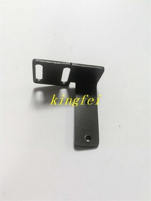 YAMAHA KGA-M91B2-00X PCB Stopper Bracket YAMAHA Machine Accessory