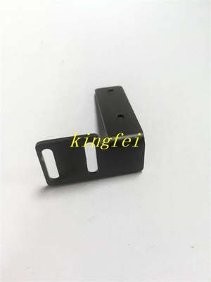 YAMAHA KGA-M91B2-00X PCB Stopper Bracket YAMAHA Machine Accessory